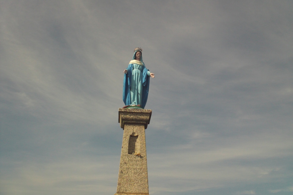 DCIM100MEDIA
