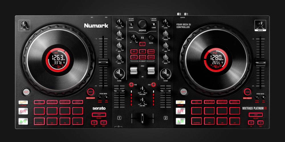 numark-mixtrack-platinum-fx-hero-shot-lg